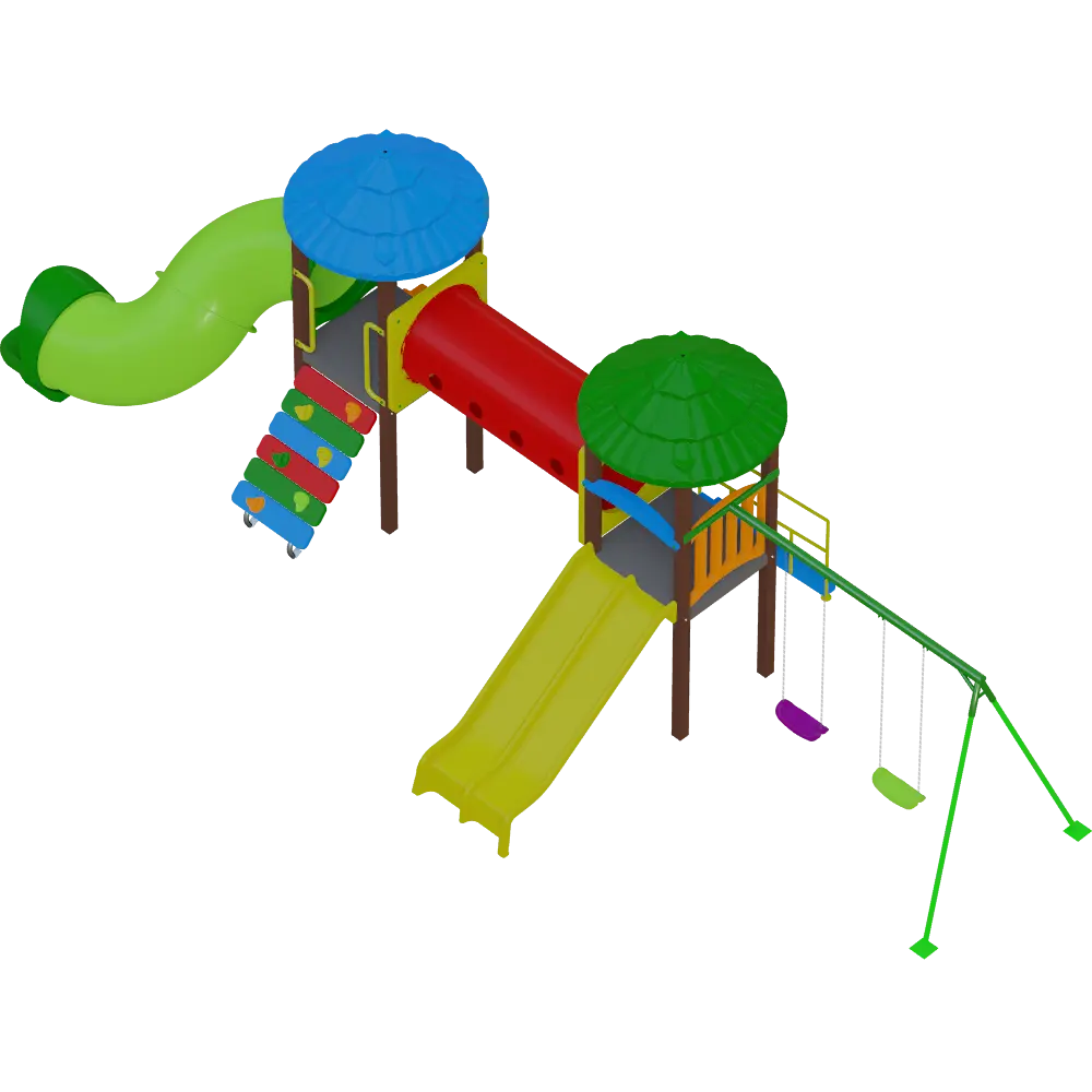 modelo de parquinho 2037